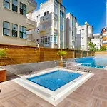 Royalisa 3* Alanya