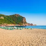 Aparthotel Royalisa Alanya