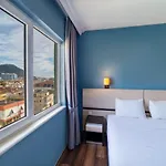 Royalisa Aparthotel 3*