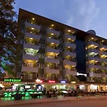 Royalisa Aparthotel