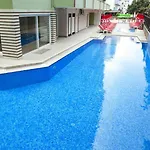 Royalisa Alanya