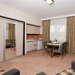 Royalisa Alanya