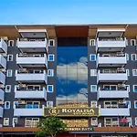 Royalisa 3*