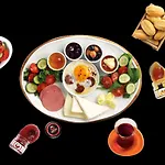Royalisa 3* Alanya