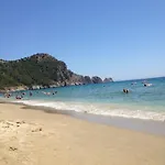 Royalisa 3*